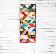 Résultat de recherche d'images pour "oval quilted table toppers"