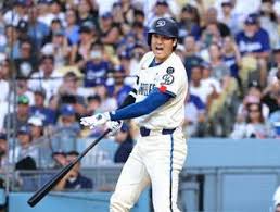 西日本新聞me - News update