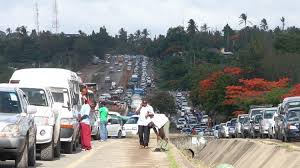 Tokeo la picha la BRT PHOTO IN TANZANIA