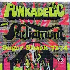 Funkadelic.  Good Old Music !! Images?q=tbn:ANd9GcSYxfRePYFdu108RHmC6oAMnDoKWt7Qp1FqdodYHlwHB10VASYu
