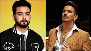 Prince Narula news today (NDTV)