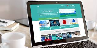 Memurlar.Net - News update