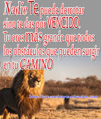 Resultado de imagen para imagenes de superacion