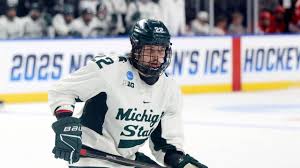 Lightning Unlikely to Sign Isaac Howard; US Announces World Championship Team