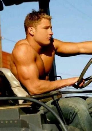 images?q=tbn:ANd9GcSYy9W88-7EP3AEMUQatqI5pP6VgDNSppmUqMm58zSek7rgkPdwFWtM3gVj