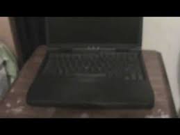 Kuvahaun tulos haulle dell latitude cpx