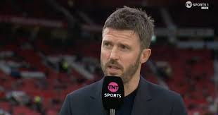 'Él entrará': Carrick explica la exclusión de Sesko de la alineación – confirma su aparición como suplente