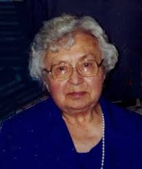 Gladys Jones Pace, 89, Glasgow, died Friday, December 02, 2005, ... - GladysPacePaper