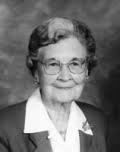 Margaret Jordan Batey Obituary: View Margaret Batey&#39;s Obituary by The Daily ... - MDN010550-1_20110116