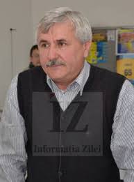 Presedintele AJF Satu Mare, Stefan Szilagyi, implineste azi 56 de ani. - La-Multi-Ani-Stefan-Szilagyi-