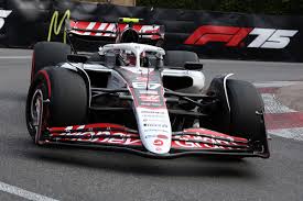 FormulaPassion - News update