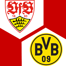 Borussia Dortmund