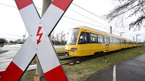 stadtbahn