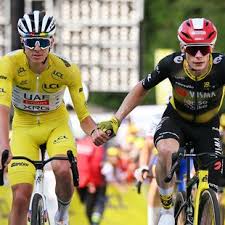 Eurosport - News update