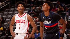 Live Updates: Highlights & Results from Tonight's 8-Game Slate