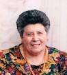 Suzanne Tanguay Obituary: View Obituary for Suzanne Tanguay by ... - 8abc88be-fe6b-493d-9eca-f51132810e81
