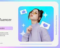 NetwoTürk Trendyol Influencer Hizmeti  Profesyonel destek