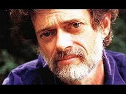 Dennis McKenna. Terrence McKenna. Dennis and Terrence McKenna traveled to the Amazon in 1971 in search of indigenous DMT-containing plants such as those ... - terrence-mckenna