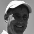 ACI EUROPE Employee Morgan Foulkes's profile photo