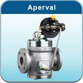 Regulators Archives - Gas & Water Meters - MV&C