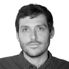 Kawhi Leonard's Resurgence: Clippers Tie Series Against Nuggets