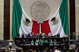 Secretaría De Bienestar