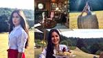 Katrina Kaif farm girl heart