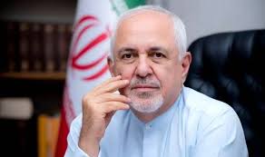 واکنش کاربران خبرآنلاین به اظهارات ظریف؛ اگر همه مثل ظریف بودند، رهبر و شهدا امروز زنده بودند/ یک بار هم انقلابی حرف زدید؛ مردم لذت بردند!
