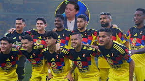Club América