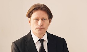 Model Ex Sues ‘Back to the Future’ Star Over ‘Sex Slave’ Claims