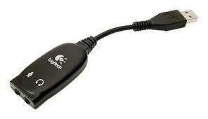 Image result for logitech mic