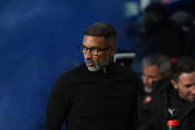 Le Stade Rennais fait pleurer l’OL pour…