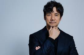 News source: Yahoo!ニュース
