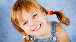 Resultado de imagen de NIÑOS