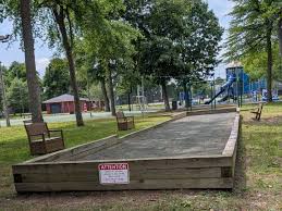 The Rise of Bocce in US Backyards: How This Ancient Game Became 2024's Hottest Social Trend