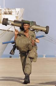 Image result for World Foreign Legions