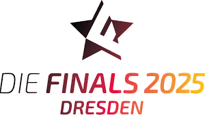 ARD Mediathek - News update