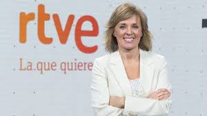 Diez Minutos - News update