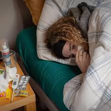 News source: Sud Ouest