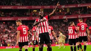 Apuestas deportivas y pronósticos - Gainblers (Estados Unidos) - News update