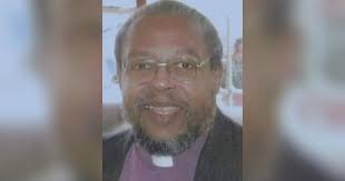 Local civil rights leader laid to rest