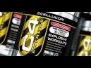 cellucor c4 extreme workout supplement orange 312 gram
