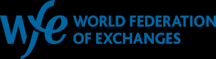 Image result for wfe+bors