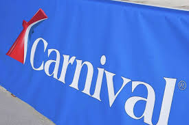 Injured passenger awarded $300,000 after a Miami federal jury finds Carnival overserved her alcohol