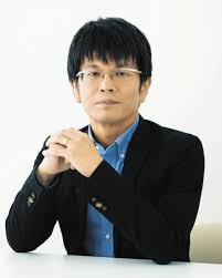 中日新聞Web - News update
