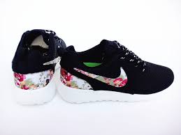 Image result for roshe run
