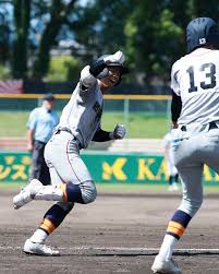 スポニチ Sponichi Annex - News update