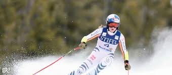 sölden weltcup