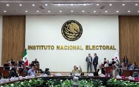 Milenio - News update
