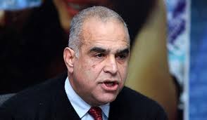 Image result for ժառանգություն